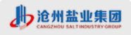 任丘市星宇汽車(chē)配件有限公司